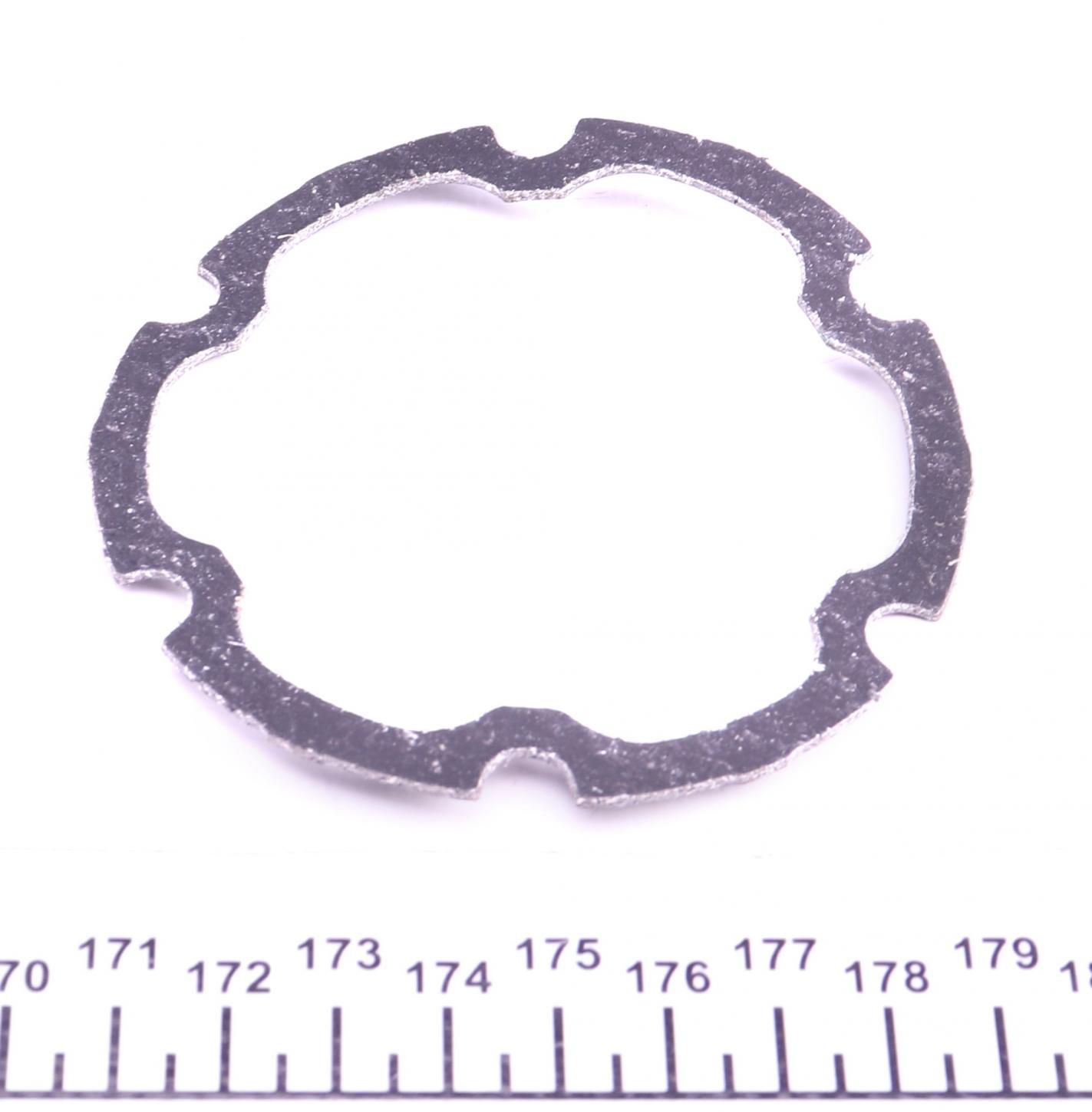 large